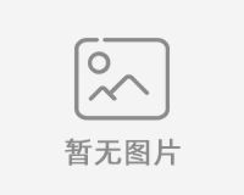 金华抖音图文代运营服务