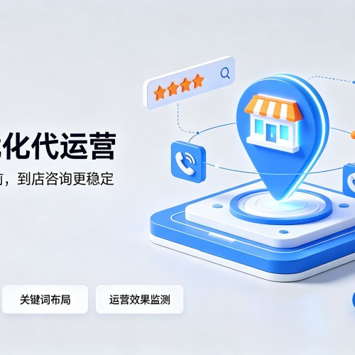 金华GEO优化